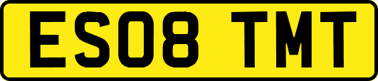 ES08TMT