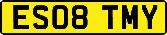 ES08TMY