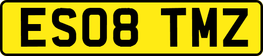 ES08TMZ