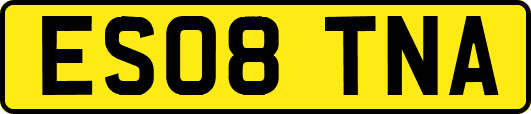 ES08TNA