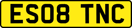 ES08TNC