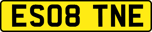ES08TNE