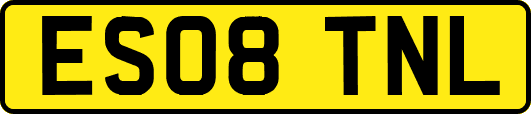 ES08TNL