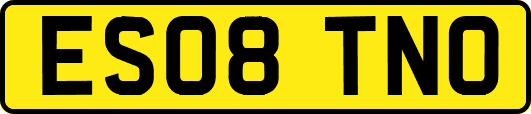 ES08TNO