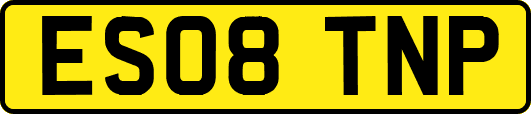 ES08TNP
