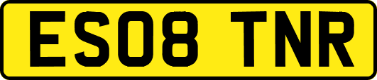 ES08TNR