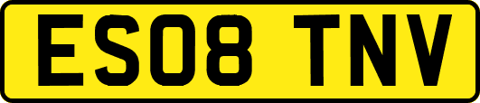 ES08TNV