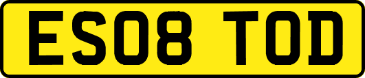ES08TOD