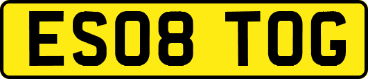 ES08TOG