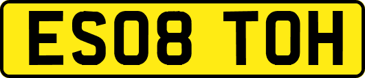 ES08TOH