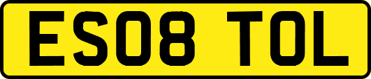 ES08TOL