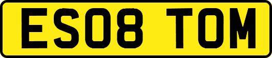 ES08TOM