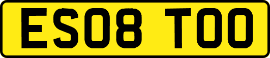 ES08TOO