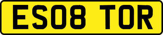 ES08TOR