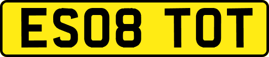 ES08TOT