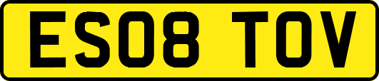 ES08TOV