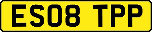 ES08TPP