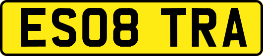 ES08TRA