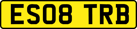 ES08TRB