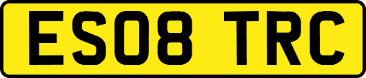 ES08TRC