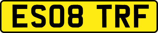 ES08TRF