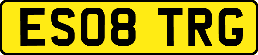 ES08TRG