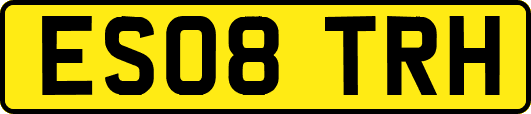 ES08TRH
