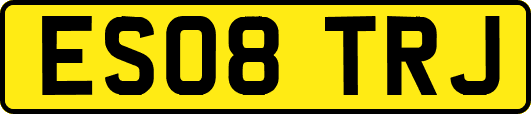 ES08TRJ