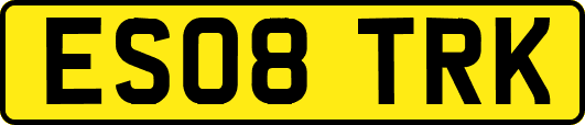 ES08TRK