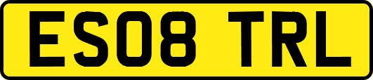 ES08TRL