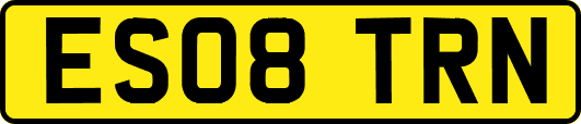 ES08TRN