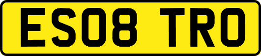 ES08TRO