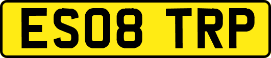 ES08TRP