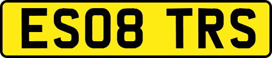 ES08TRS