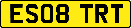ES08TRT