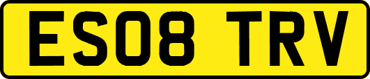 ES08TRV