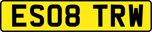 ES08TRW
