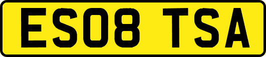 ES08TSA