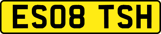 ES08TSH