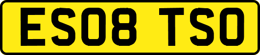ES08TSO