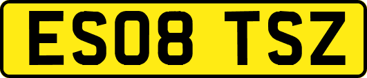 ES08TSZ