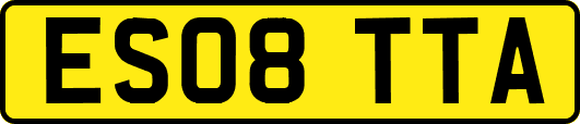 ES08TTA