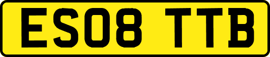 ES08TTB