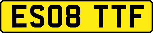 ES08TTF