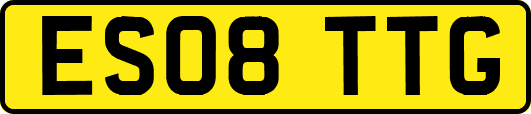 ES08TTG