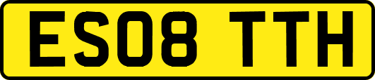 ES08TTH
