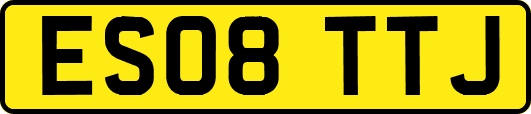 ES08TTJ
