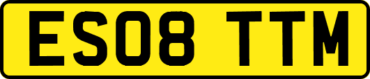 ES08TTM