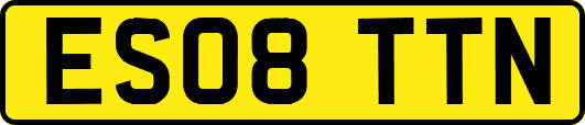 ES08TTN