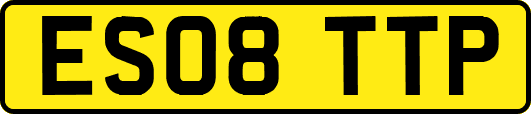 ES08TTP